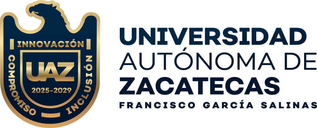 Moodle de la Unidad Académica de Derecho